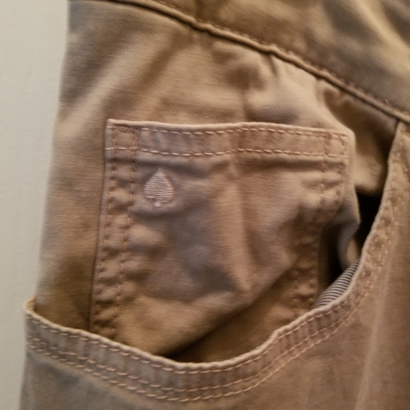 Jack of Spade mens pants - Picture 12 of 13